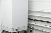 free Easter Howgate condensing boiler quotes
