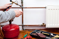 free Easter Howgate heating repair quotes