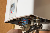 free Easter Howgate boiler install quotes