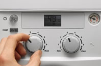 free Easter Howgate boiler maintenance quotes
