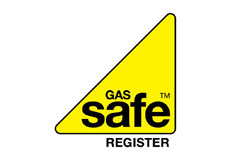 gas safe companies Easter Howgate